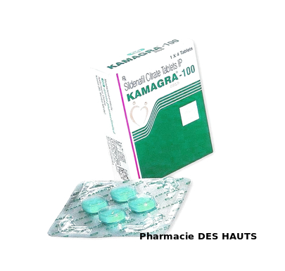 kamagra 100 mg