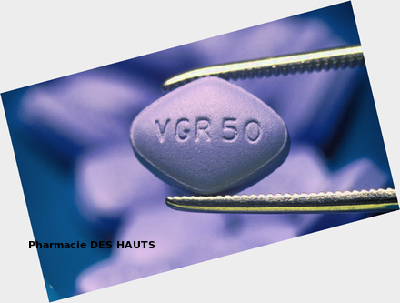 Viagra générique