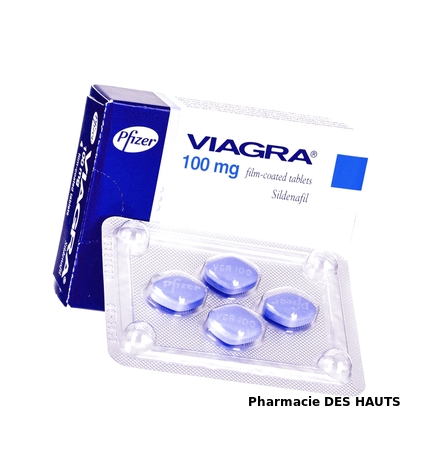 Viagra générique en ligne