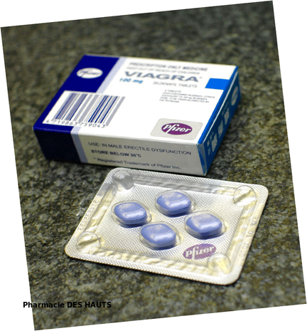 viagra générique