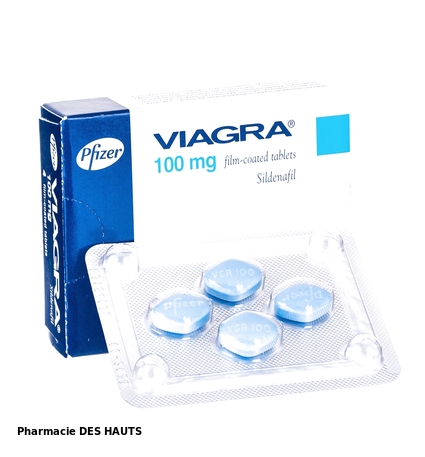 viagra générique
