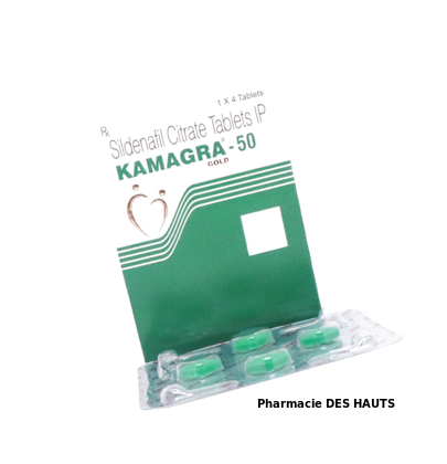 kamagra 100 mg