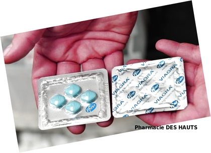 Viagra générique Lagny