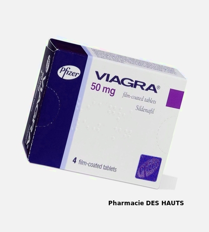 Viagra générique